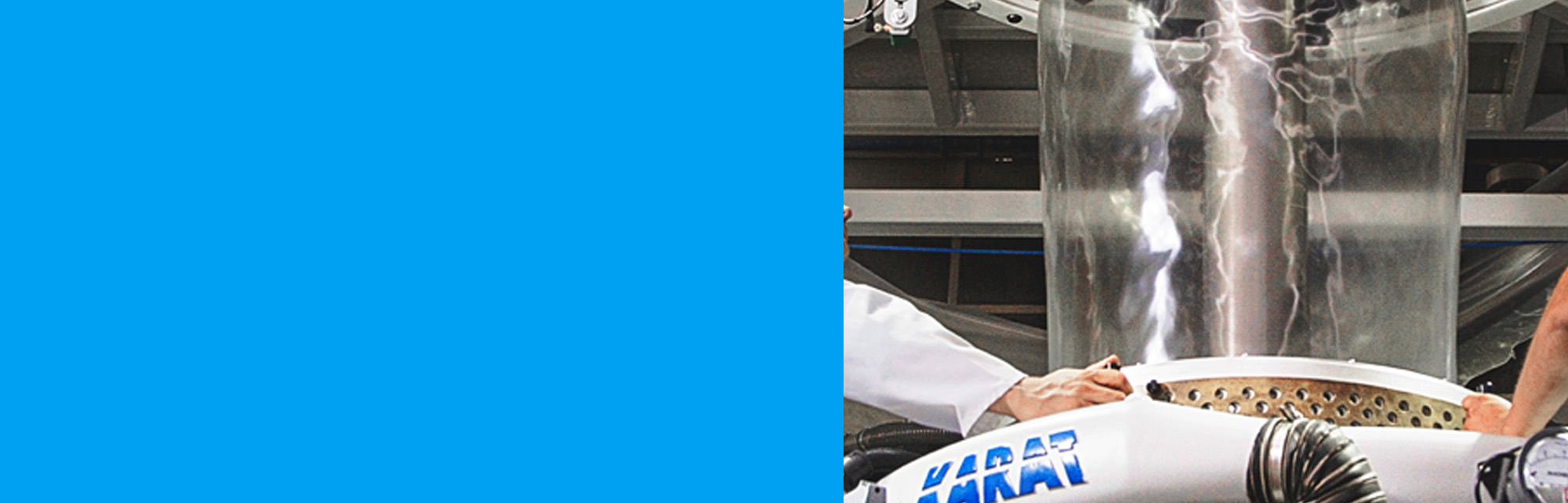 banner 2
